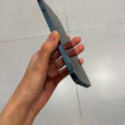 IPhone 12 Pro Max - фото 3