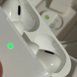 AirPods Pro 2 - фото 2