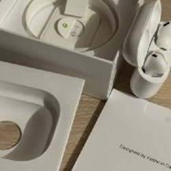 AirPods Pro 2 - фото 4