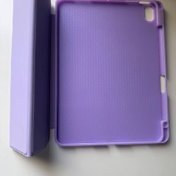 Кейс для iPad Pro / air 11 inch air 4, 5 M2, M3 - фото 8