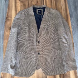 Пиджак C&A - фото 3