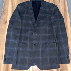 Пиджак C&A - фото 5