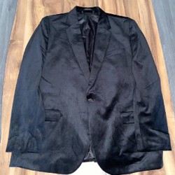 Пиджак C&A - фото 6