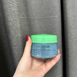 Скраб Collistar - фото 1