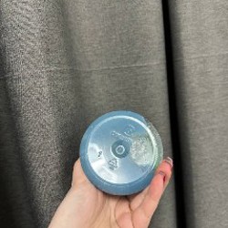 Скраб Collistar - фото 2