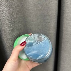 Скраб Collistar - фото 3