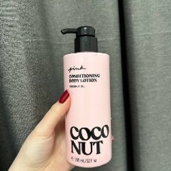 Скраб Collistar - фото 4