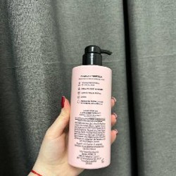 Скраб Collistar - фото 5