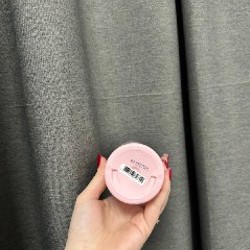 Скраб Collistar - фото 6