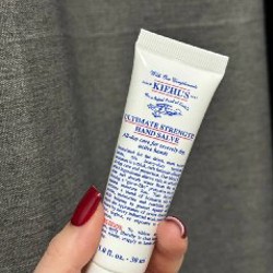 Скраб Collistar - фото 7