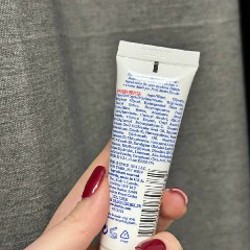 Скраб Collistar - фото 8