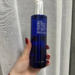 Скраб Collistar - фото 9