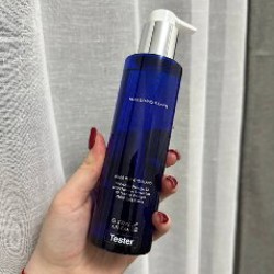 Скраб Collistar - фото 10