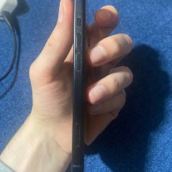 Iphone 15 - фото 2