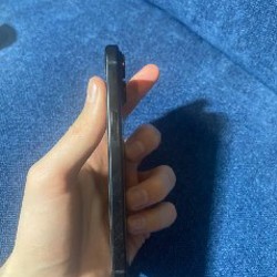 Iphone 15 - фото 3