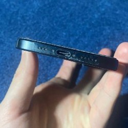 Iphone 15 - фото 4