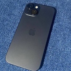 Iphone 15 - фото 5