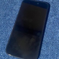 Iphone 15 - фото 6