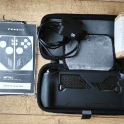 Игровая консоль Asus ROG Ally X - фото 2