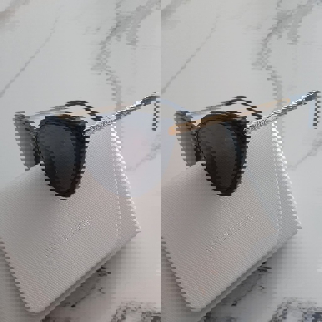 Очки Michael Kors