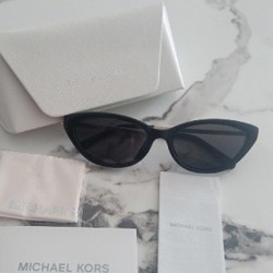 Очки Michael Kors - фото 2