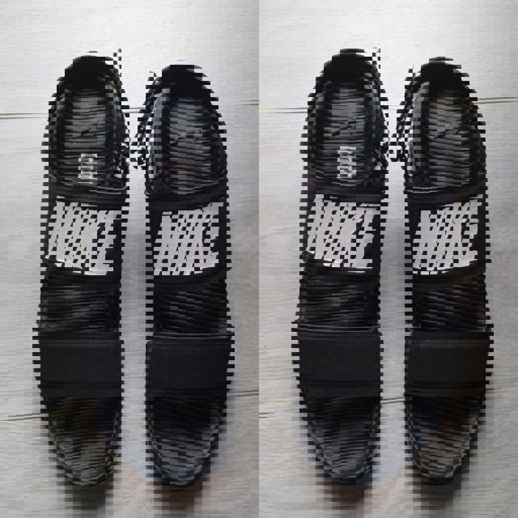 Босоножки Nike