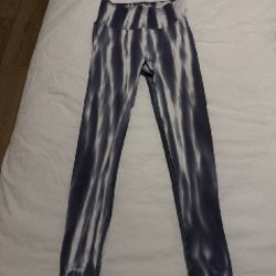 Черные брюки - фото 6