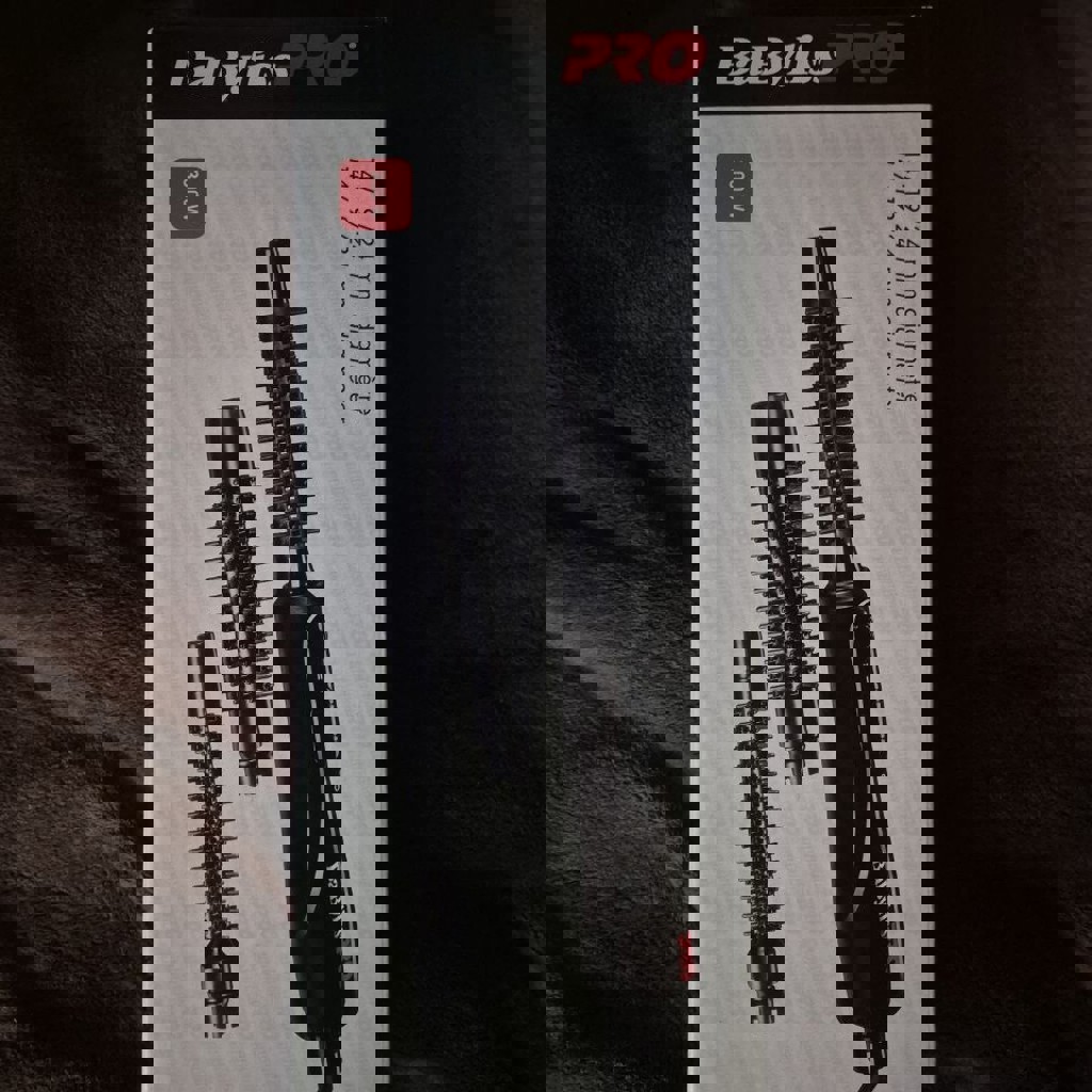 Кофе машина