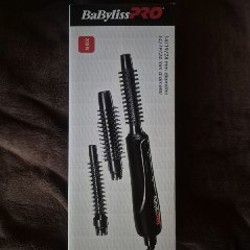 Кофе машина - фото 1