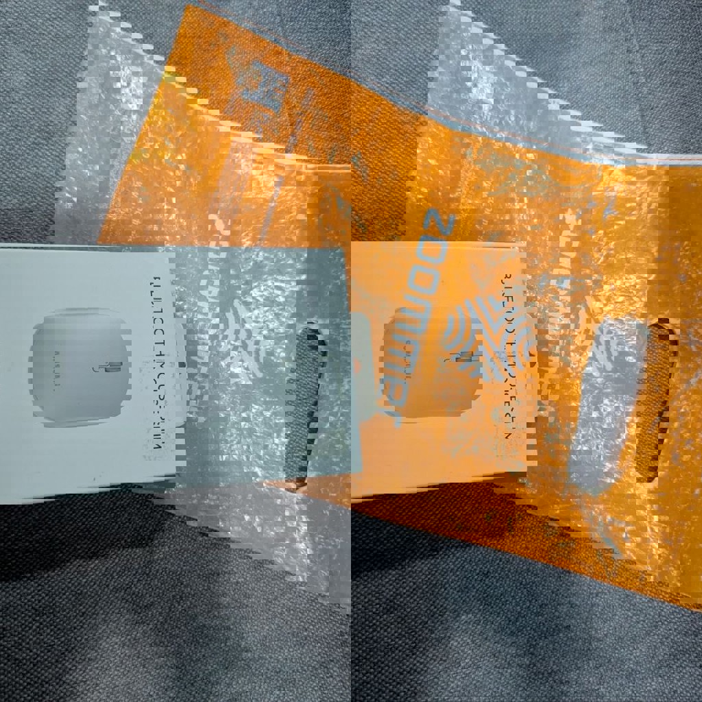 Samsung Bluetooth Mouse Slim