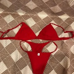 Трусы Calvin Klein - фото 4