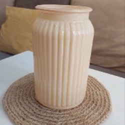 Подушка jysk wellpur - фото 2