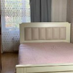 Кровать с механизмом - фото 2