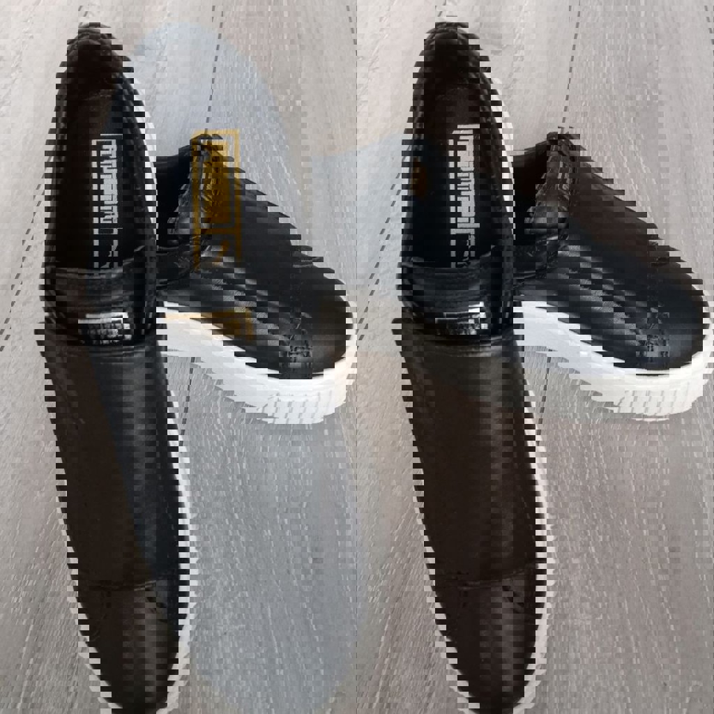 Кроссовки Puma