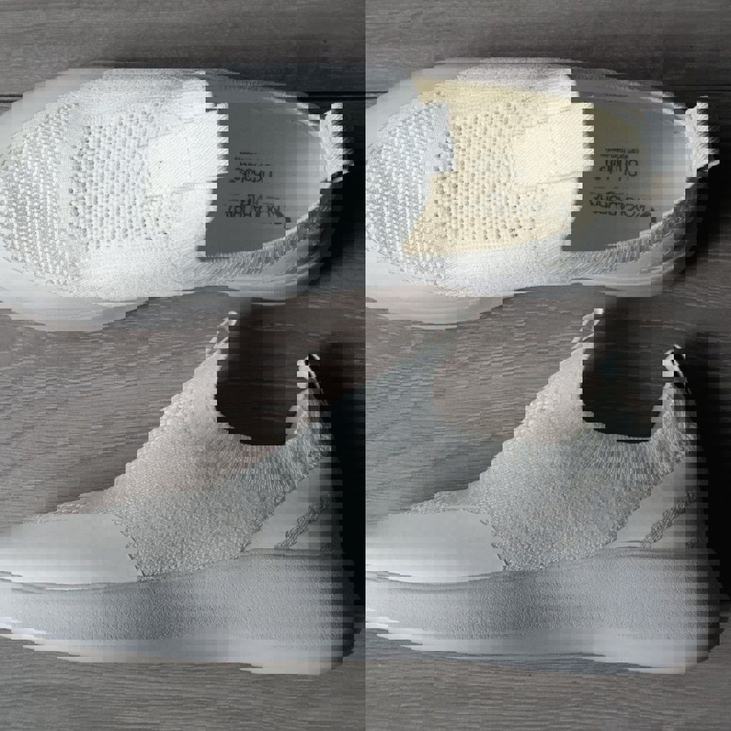 Слипоны Koolaburra by Ugg