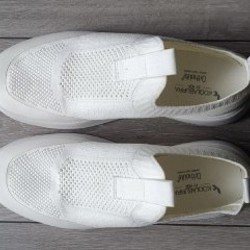 Слипоны Koolaburra by Ugg - фото 2