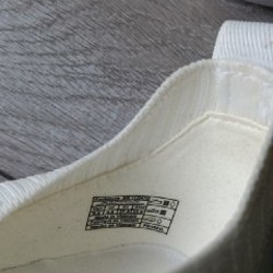 Слипоны Koolaburra by Ugg - фото 3