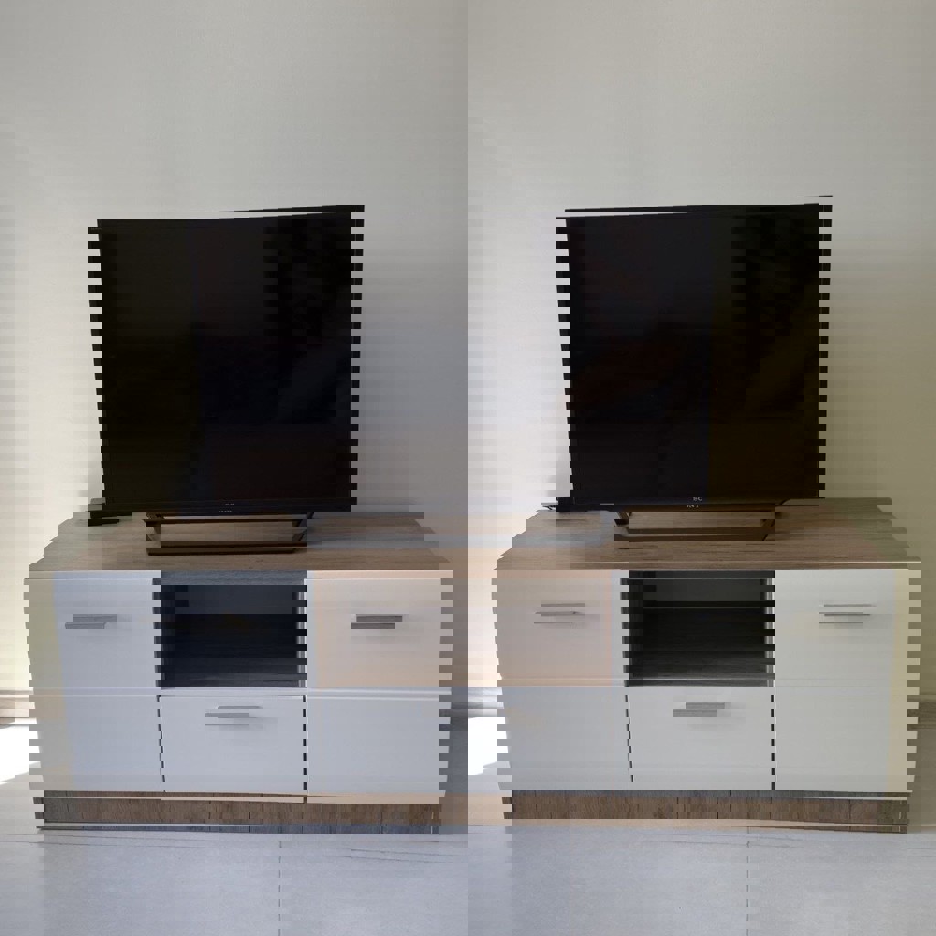 Телевизор Sony KDL-40WD653