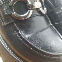 Лоферы - фото 6