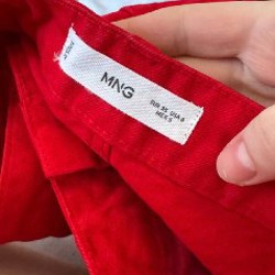 Брюки - фото 2