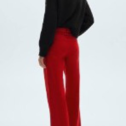 Брюки - фото 3