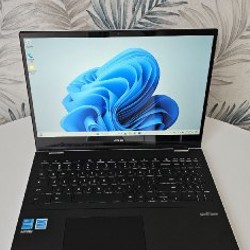 ASUS Flip CX536 - фото 2