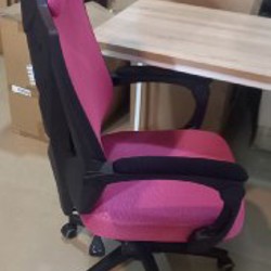 Офисное кресло - фото 2