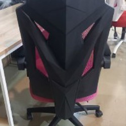 Офисное кресло - фото 3