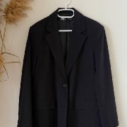 Свитер Uniqlo U - фото 1