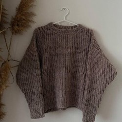 Свитер Uniqlo U - фото 2