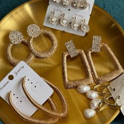 Браслет Пандора - фото 1