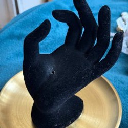 Браслет Пандора - фото 2