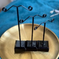 Браслет Пандора - фото 3