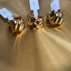 Браслет Пандора - фото 7